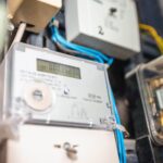 Private Long-Term Evolution (PLTE)