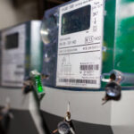 Home Plug Green Physical PLC Solution